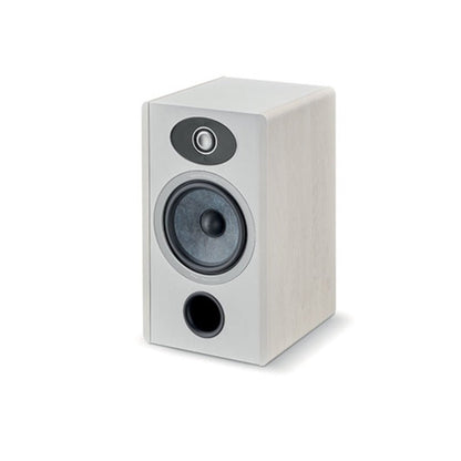 Focal VESTIA N1 Raf Tipi Hoparlö - Çift