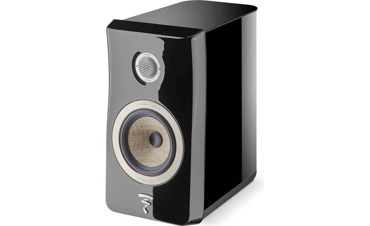Focal KANTA N1 Raf Tipi Hoparlör - Çift