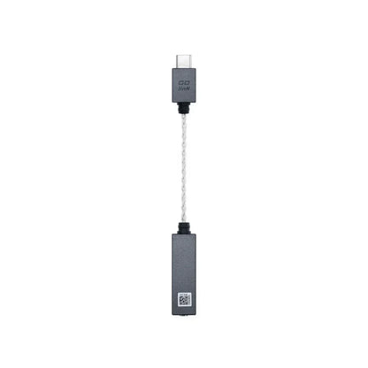 iFi Go Link Dijital-AUSB DAC