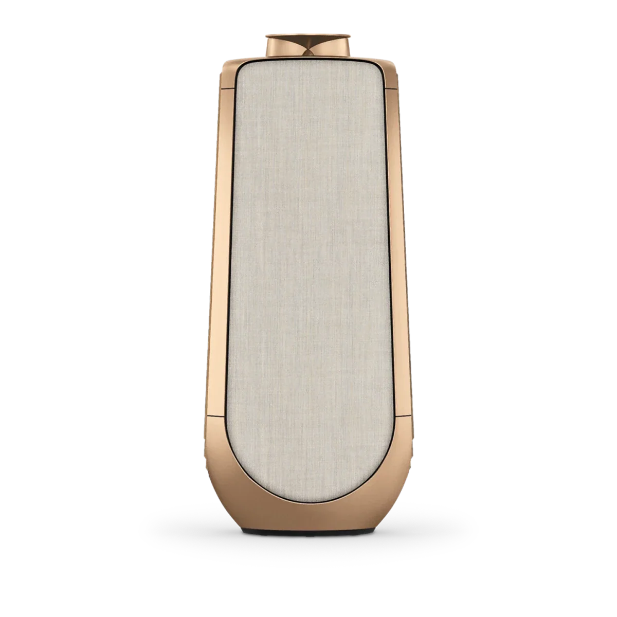 Bang & Olufsen BeoLab 50 Kablosuz High-End Aktif Hoparlör