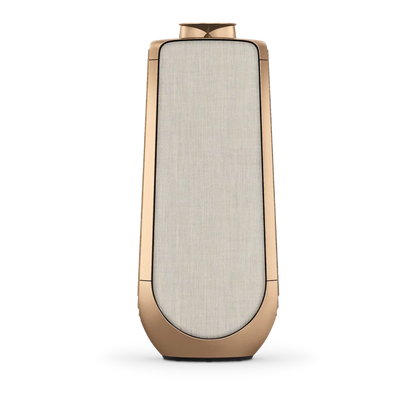 Bang & Olufsen BeoLab 50 Kablosuz High-End Aktif Hoparlör