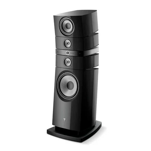 Focal GRANDE UTOPIA EM EVO Kule Tipi High-End Hoparlör