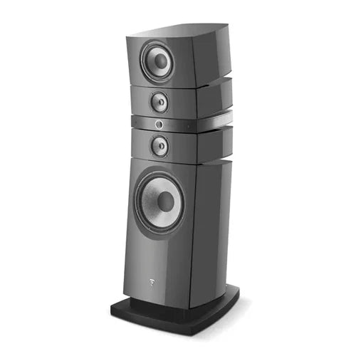 Focal GRANDE UTOPIA EM EVO Kule Tipi High-End Hoparlör