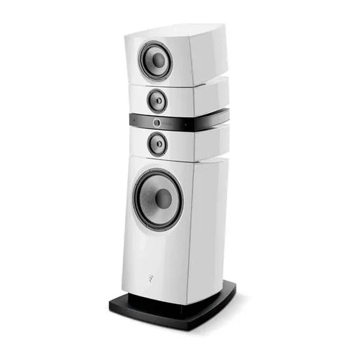 Focal GRANDE UTOPIA EM EVO Kule Tipi High-End Hoparlör