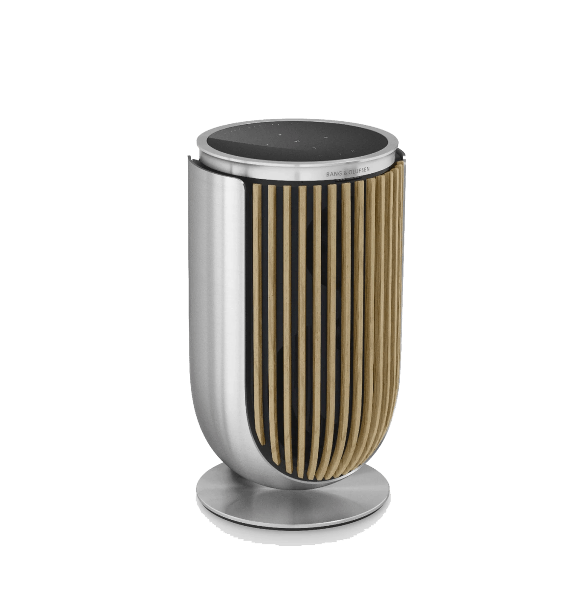 Bang & Olufsen Beolab 8 Multiroom Kablosuz Hoparlör