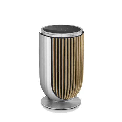 Bang & Olufsen Beolab 8 Multiroom Kablosuz Hoparlör