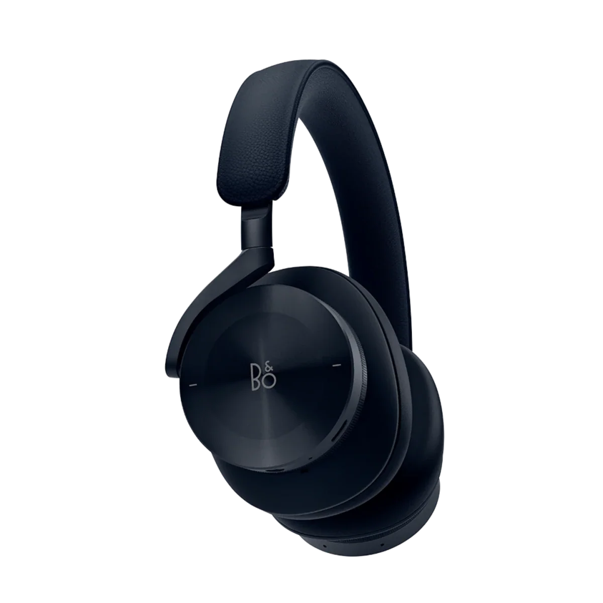 Bang & Olufsen BeoPlay H95 Kablosuz Kulak Üstü ANC Kulaklık