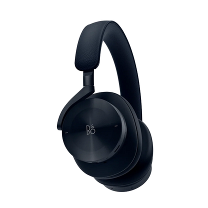 Bang & Olufsen BeoPlay H95 Kablosuz Kulak Üstü ANC Kulaklık