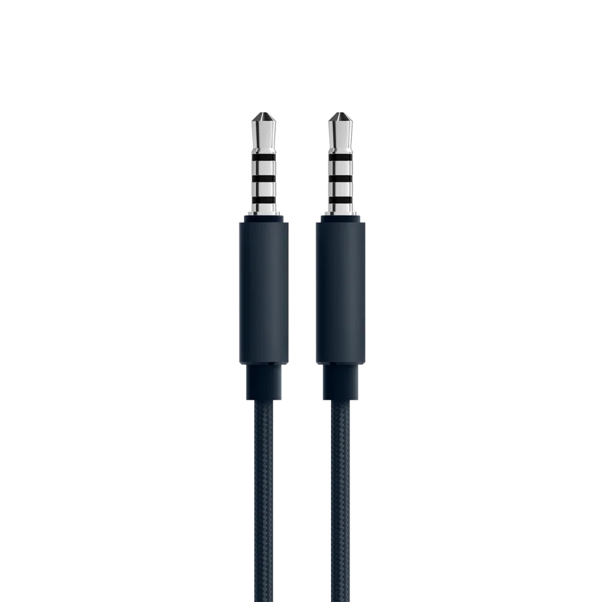 Bang & Olufsen BeoPlay H95 Kablosuz Kulak Üstü ANC Kulaklık
