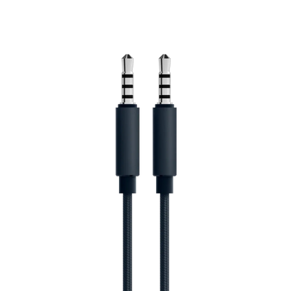 Bang & Olufsen BeoPlay H95 Kablosuz Kulak Üstü ANC Kulaklık