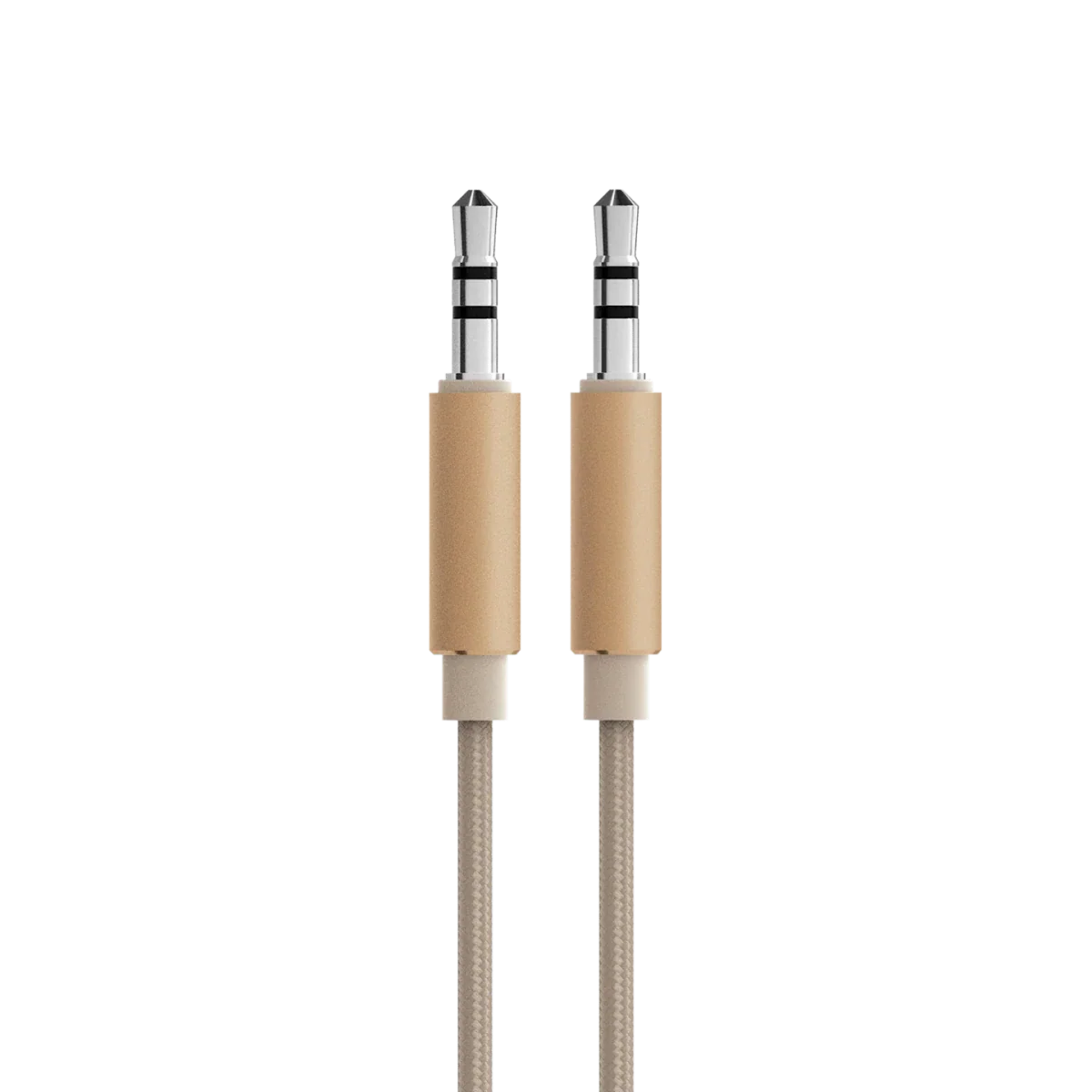 Bang & Olufsen BeoPlay H95 Kablosuz Kulak Üstü ANC Kulaklık