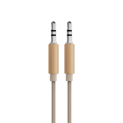 Bang & Olufsen BeoPlay H95 Kablosuz Kulak Üstü ANC Kulaklık