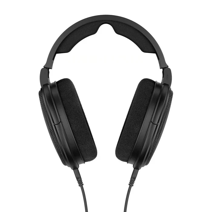Sennheiser HD 660S2 Kulak Üstü High-End Kulaklık