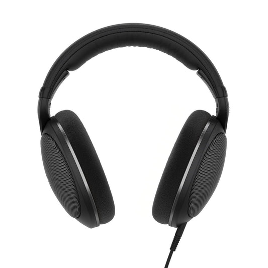 Sennheiser HD 550 Kulak Üstü High-End Kulaklık