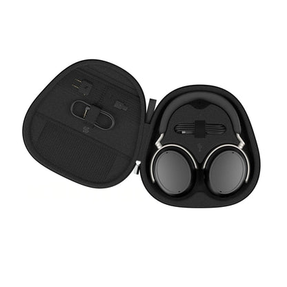 Sennheiser HDB 630 Kablosuz Kulaküstü Odyofil Kulaklık
