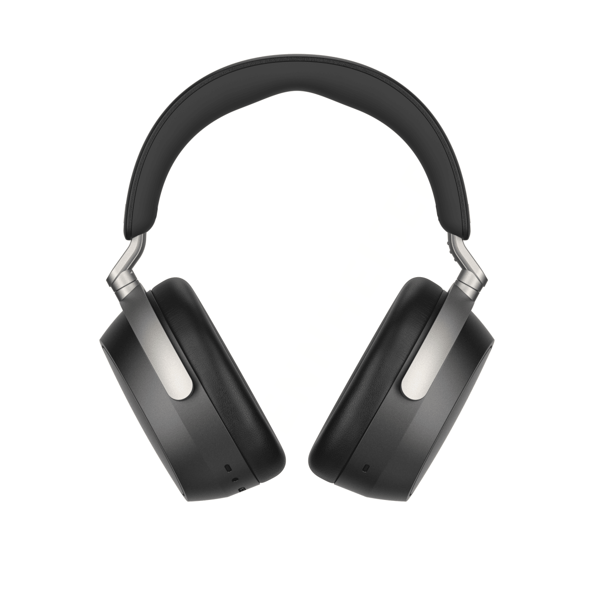 Sennheiser HDB 630 Kablosuz Kulaküstü Odyofil Kulaklık