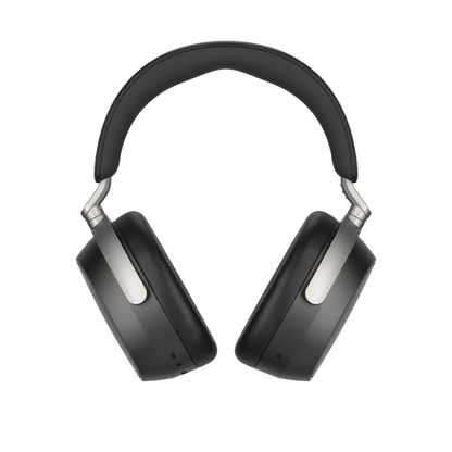 Sennheiser HDB 630 Kablosuz Kulaküstü Odyofil Kulaklık
