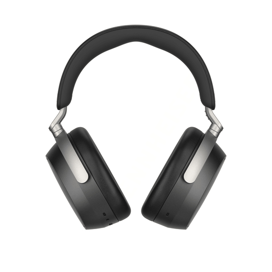 Sennheiser HDB 630 Kablosuz Kulaküstü Odyofil Kulaklık