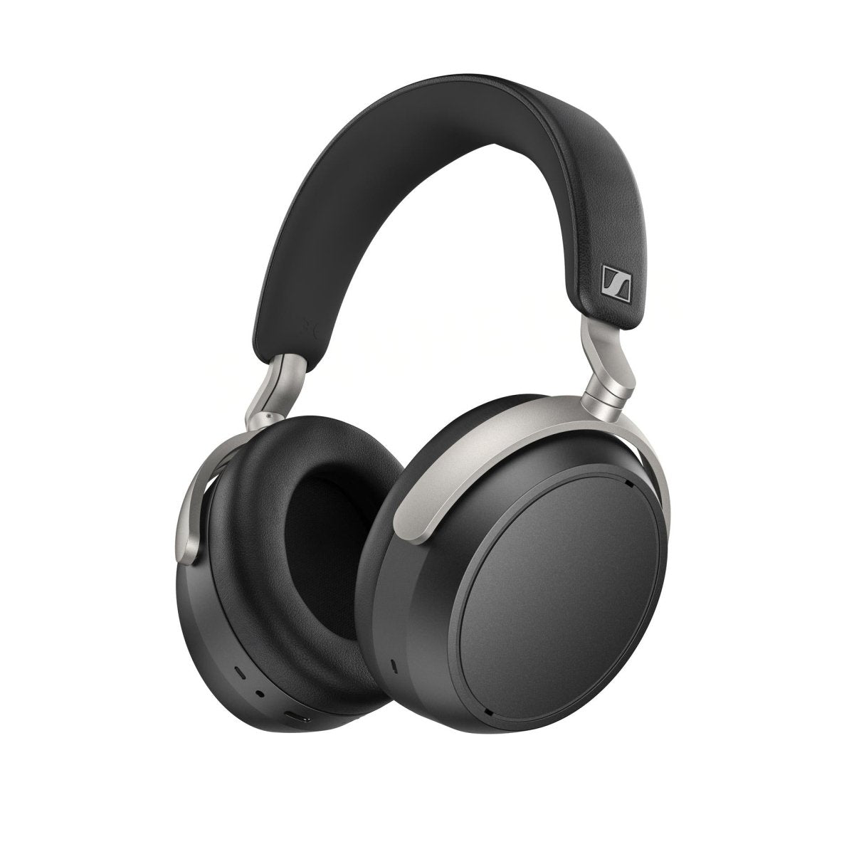 Sennheiser HDB 630 Kablosuz Kulaküstü Odyofil Kulaklık