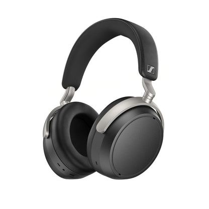 Sennheiser HDB 630 Kablosuz Kulaküstü Odyofil Kulaklık