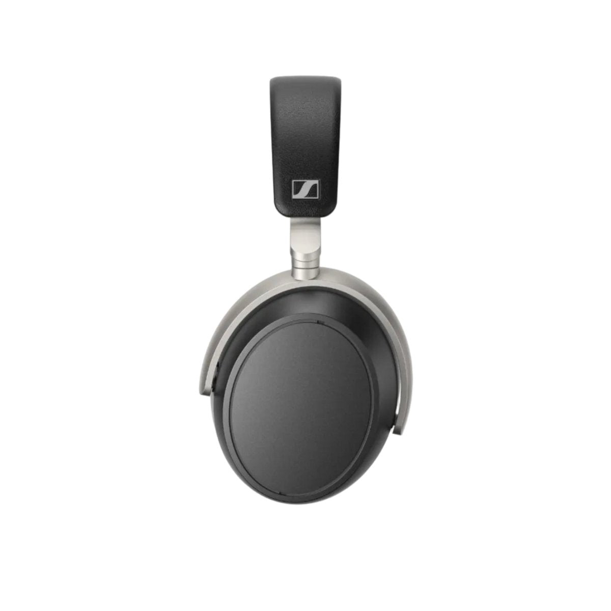 Sennheiser HDB 630 Kablosuz Kulaküstü Odyofil Kulaklık