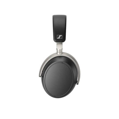 Sennheiser HDB 630 Kablosuz Kulaküstü Odyofil Kulaklık