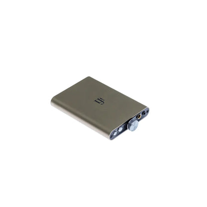 iFi Audio Hip DAC 3 Taşınabilir USB DAC & Kulaklık Amfisi