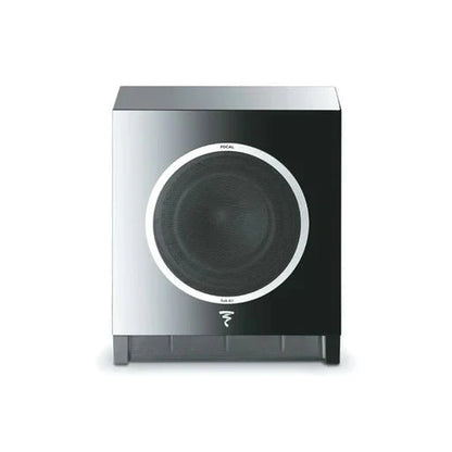 Focal SUB AIR Subwoofer