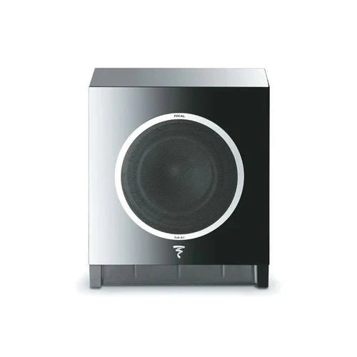 Focal SUB AIR Subwoofer