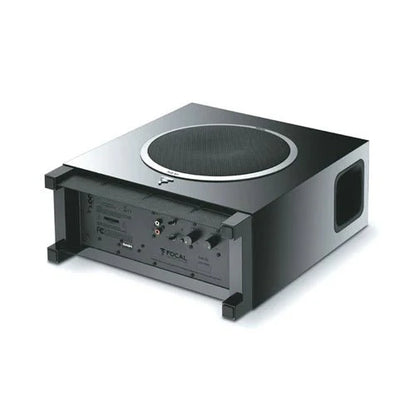Focal SUB AIR Subwoofer