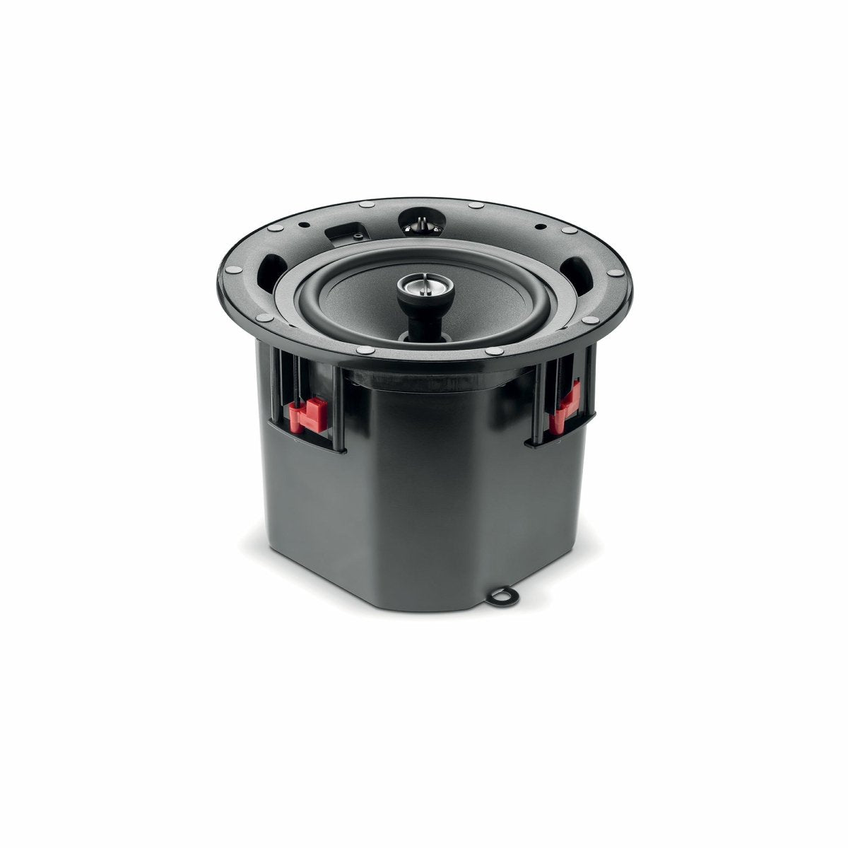 Focal 100 IC8 T UL Tavan Hoparlörü