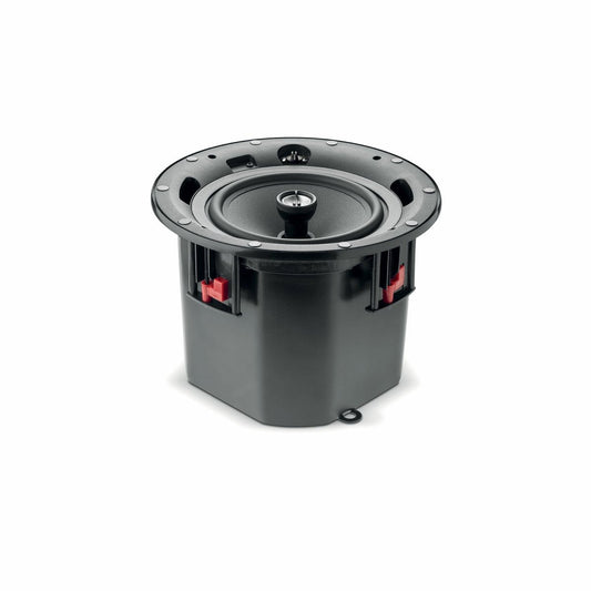 Focal 100 IC8 T UL Tavan Hoparlörü