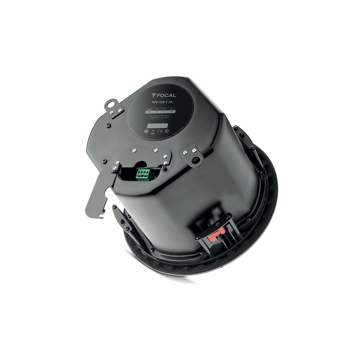 Focal 100 IC8 T UL Tavan Hoparlörü