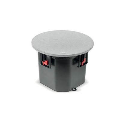 Focal 100 IC8 T UL Tavan Hoparlörü