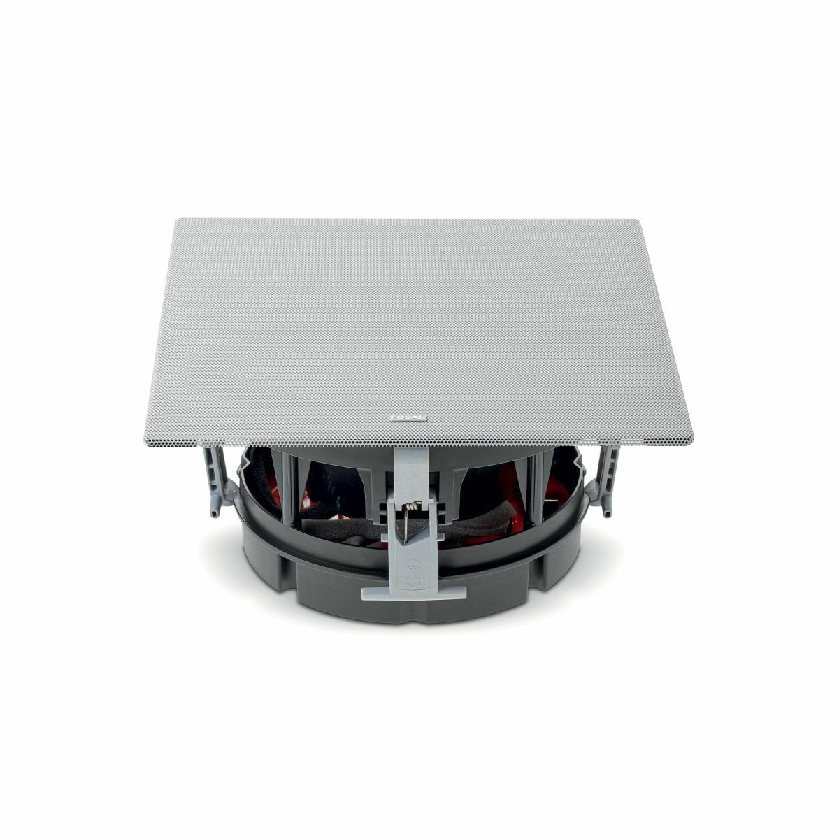 Focal 1000 ICA6 Tavan Hoparlörü