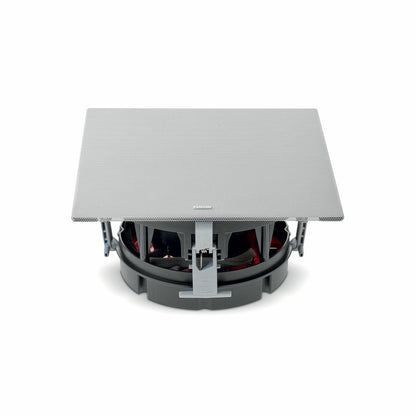 Focal 1000 ICA6 Tavan Hoparlörü