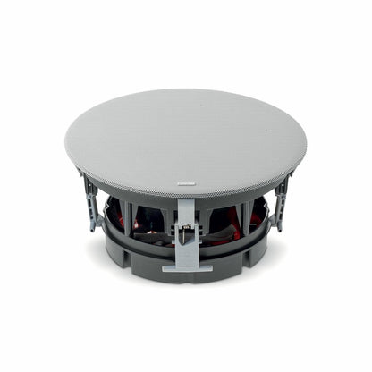 Focal 1000 ICA6 Tavan Hoparlörü