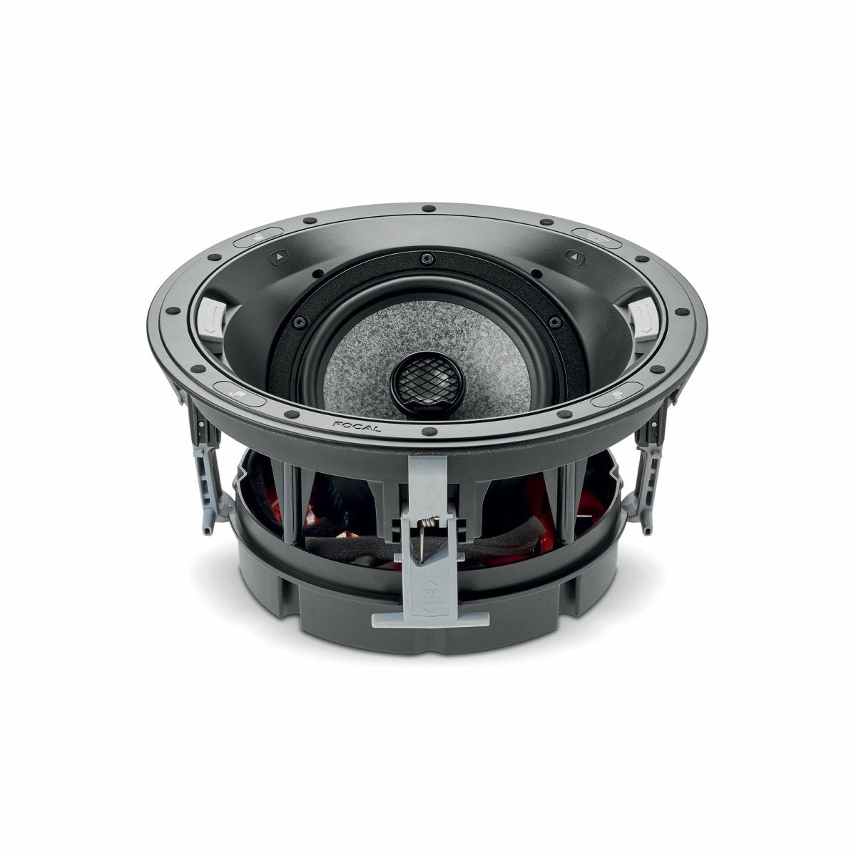 Focal 1000 ICA6 Tavan Hoparlörü