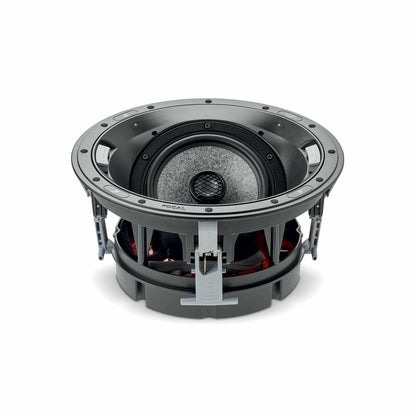 Focal 1000 ICA6 Tavan Hoparlörü