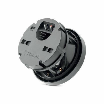 Focal 1000 ICA6 Tavan Hoparlörü
