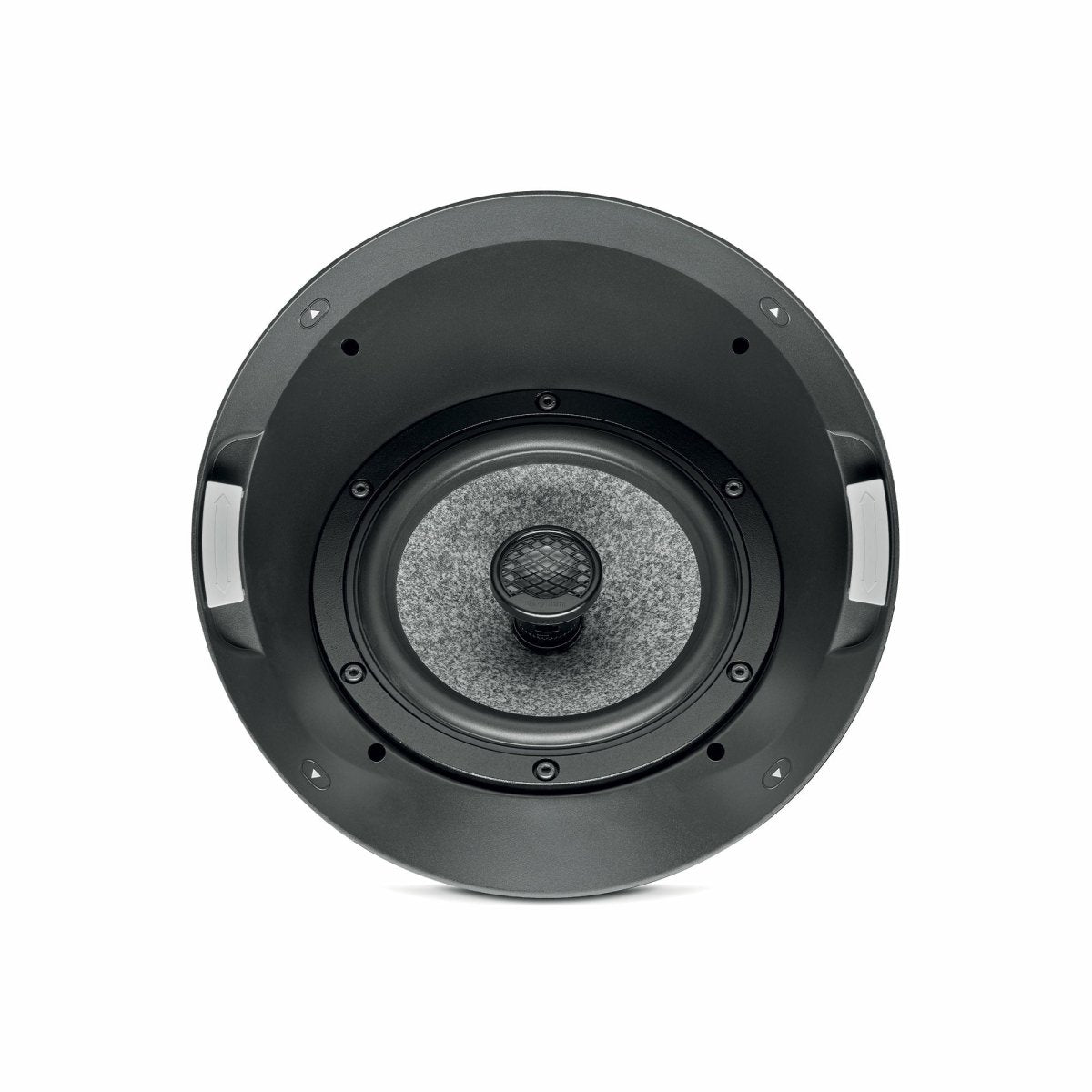 Focal 1000 ICA6 Tavan Hoparlörü