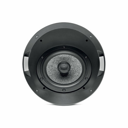 Focal 1000 ICA6 Tavan Hoparlörü