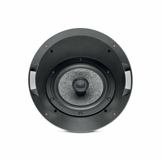 Focal 1000 ICA6 Tavan Hoparlörü