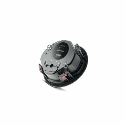 Focal 100 ICS6 T UL Tavan Hoparlörü