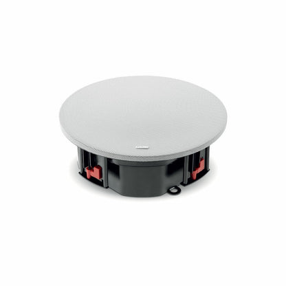 Focal 100 ICS6 T UL Tavan Hoparlörü