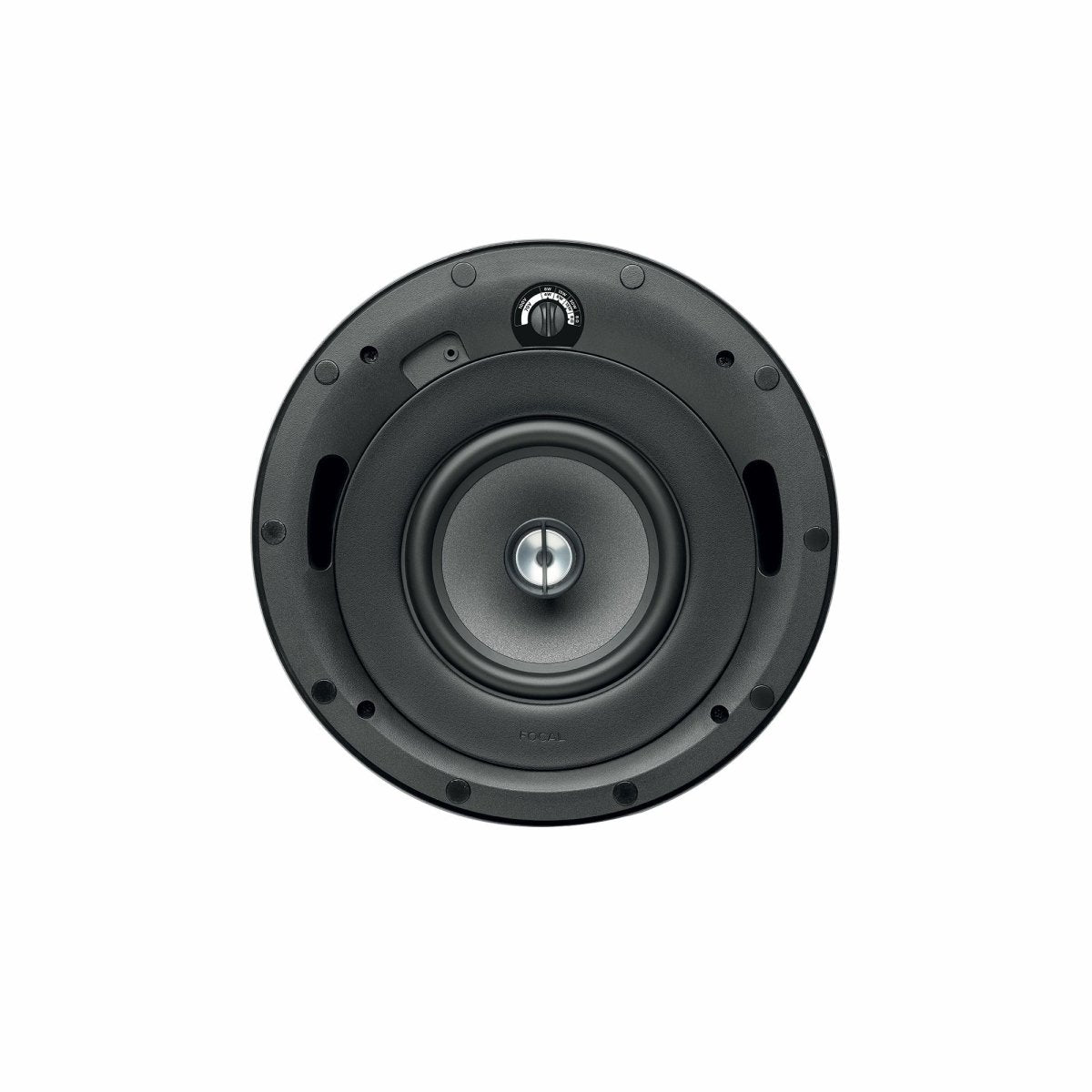 Focal 100 ICS6 T UL Tavan Hoparlörü