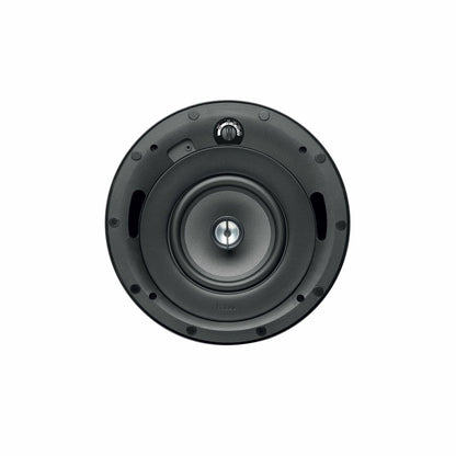 Focal 100 ICS6 T UL Tavan Hoparlörü