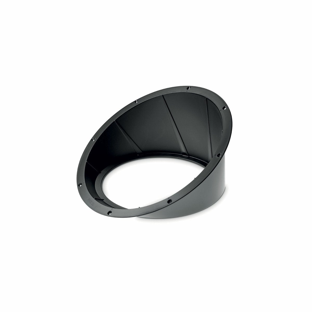 Focal MARIN ICW10 İçin Eğim Desteği Braketi - Tek