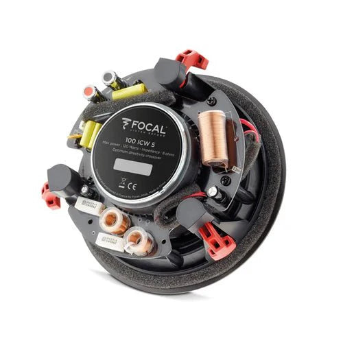 Focal Montaj Kiti 100 ICW5 (6)
