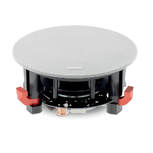 Focal Montaj Kiti 100 ICW5 (6)